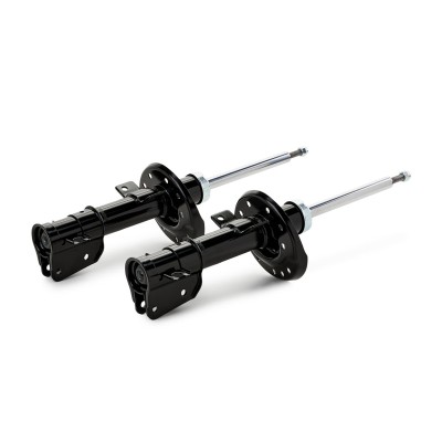 Stoßdämpfer RIDEX 854S1823 854S1823 - foto 5