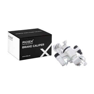 Bremssattel RIDEX 78B1063 78B1063 - foto 2
