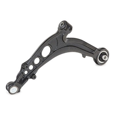 Querlenker RIDEX 273C0049 273C0049 - foto 9
