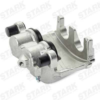 Bremssattel Stark SKBC-0461636 SKBC-0461636 - foto 4