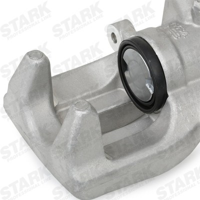 Bremssattel Stark SKBC-0461388 SKBC-0461388 - foto 6