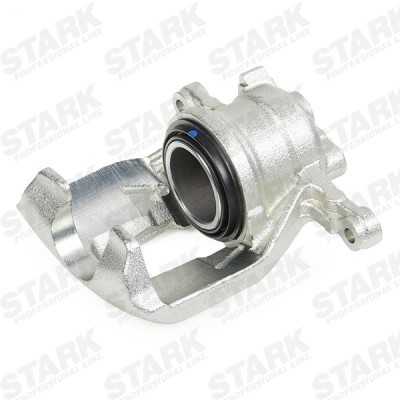 Bremssattel Stark SKBC-0461714 SKBC-0461714 - foto 3