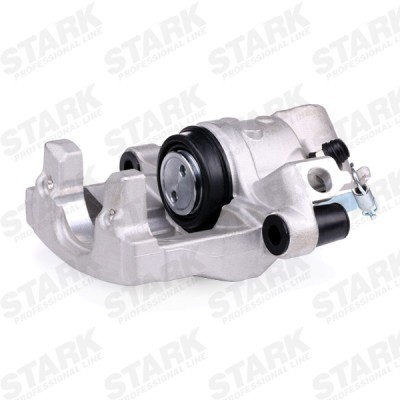 Bremssattel Stark SKBC-0460418 SKBC-0460418 - foto 3