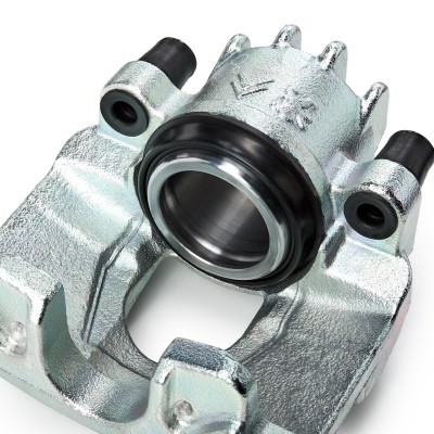 Bremssattel RIDEX 78B2664R 78B2664R - foto 5