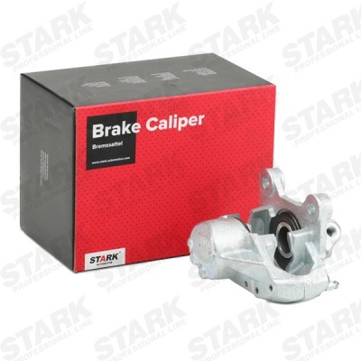 Bremssattel Stark SKBC-0460329 SKBC-0460329 - foto 2