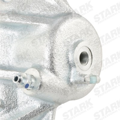 Bremssattel Stark SKBC-0461253 SKBC-0461253 - foto 4