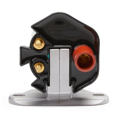 Zündspule RIDEX 689C0414 689C0414 - foto 5