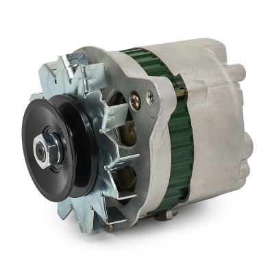 Generator RIDEX 4G1019 4G1019 - foto 3