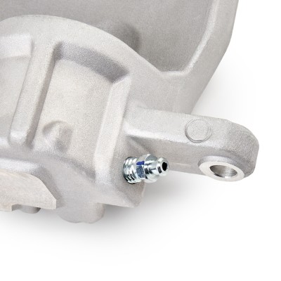 Bremssattel RIDEX 78B1158 78B1158 - foto 6