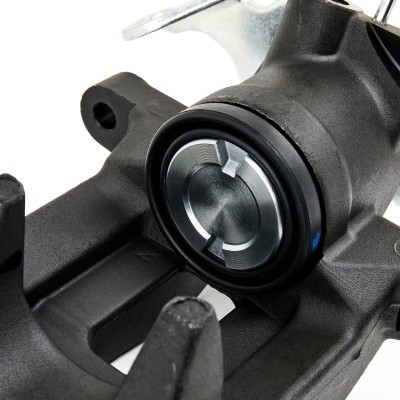 Bremssattel RIDEX 78B0003P 78B0003P - foto 5