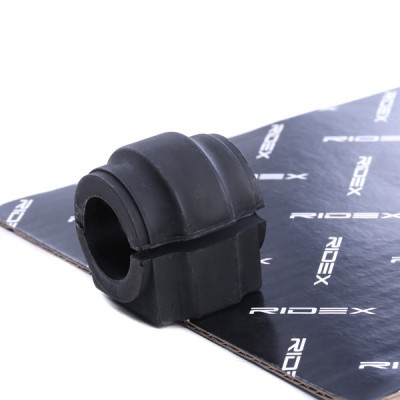 Lagerung, Stabilisator RIDEX 1334A0650 1334A0650 - foto 2