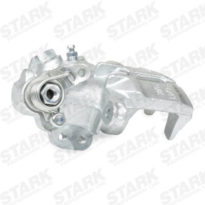 Bremssattel Stark SKBC-0460125 SKBC-0460125 - foto 5