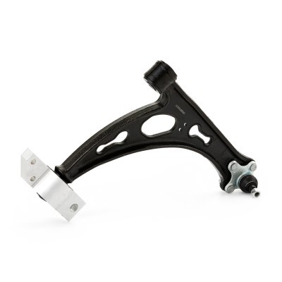 Querlenker RIDEX 273C0078 273C0078 - foto 5