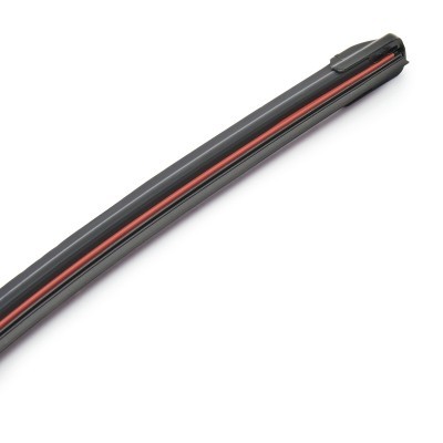 Wischblatt RIDEX 298W16999 298W16999 - foto 5