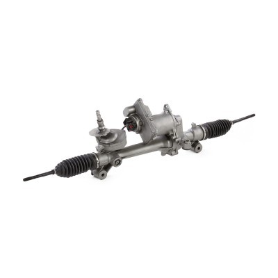 Lenkgetriebe RIDEX 286S1388R 286S1388R - foto 3