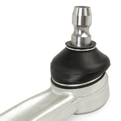 Querlenker RIDEX 273C0319 273C0319 - foto 5