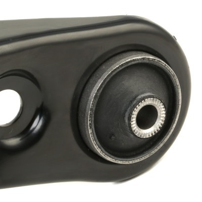 Querlenker RIDEX 273C0853 273C0853 - foto 6