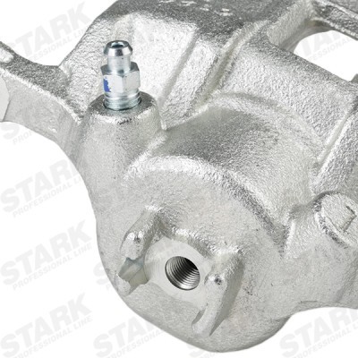 Bremssattel Stark SKBC-0460725 SKBC-0460725 - foto 5