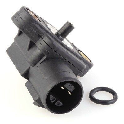 Ladedrucksensor RIDEX 161B0033 161B0033 - foto 5