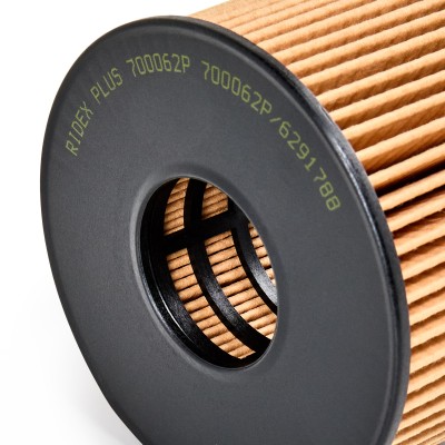 Ölfilter RIDEX 7O0062P 7O0062P - foto 4