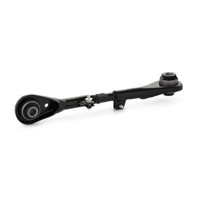 Querlenker RIDEX 273C1058 273C1058 - foto 4