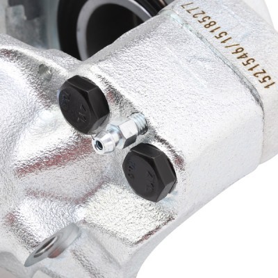 Bremssattel RIDEX 78B1101 78B1101 - foto 5