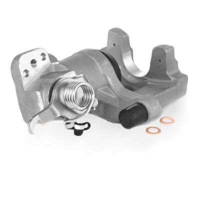 Bremssattel RIDEX 78B0399 78B0399 - foto 5