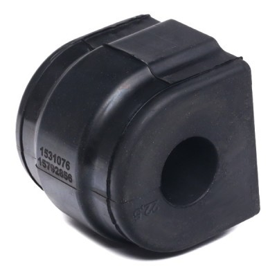 Lagerung, Stabilisator RIDEX 1334A0232 1334A0232 - foto 3
