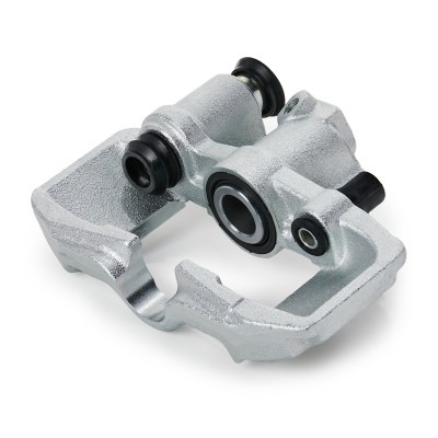 Bremssattel RIDEX 78B2503 78B2503 - foto 3