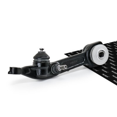 Querlenker RIDEX 273C0221 273C0221 - foto 2