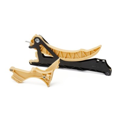 Steuerkettensatz RIDEX 1389T2497 1389T2497 - foto 5