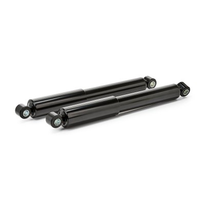 Stoßdämpfer RIDEX 854S18063 854S18063 - foto 9
