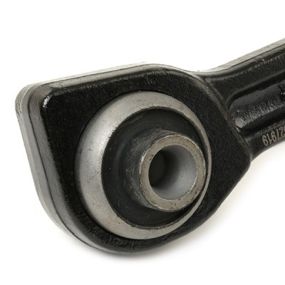 Querlenker RIDEX 273C0357 273C0357 - foto 6