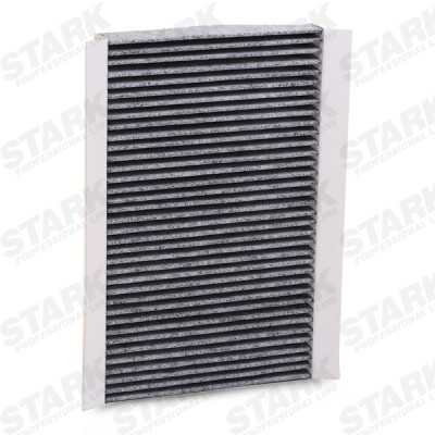 Filter, Innenraumluft Stark SKIF-0170019 SKIF-0170019 - foto 4