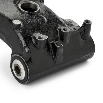 Querlenker RIDEX 273C1017 273C1017 - foto 7