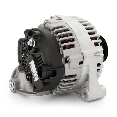 Generator RIDEX 4G1071P 4G1071P - foto 4