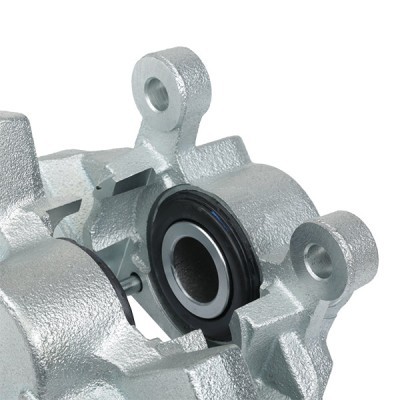 Bremssattel RIDEX 78B0102 78B0102 - foto 5