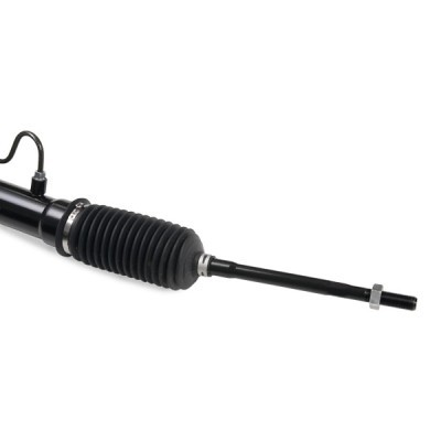 Lenkgetriebe RIDEX 286S0271 286S0271 - foto 6