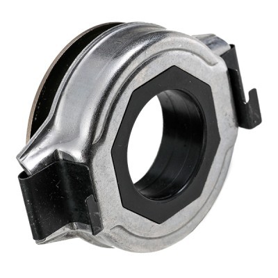Kupplungssatz RIDEX 479C0122 479C0122 - foto 5