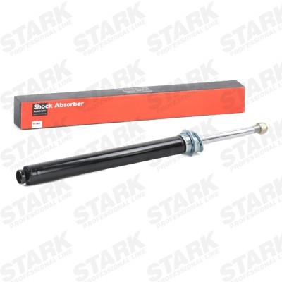Stoßdämpfer Stark SKSA-0131877 SKSA-0131877 - foto 2