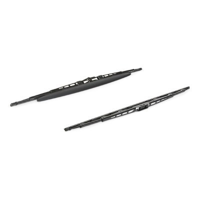 Wischblatt RIDEX 298W0158 298W0158 - foto 4