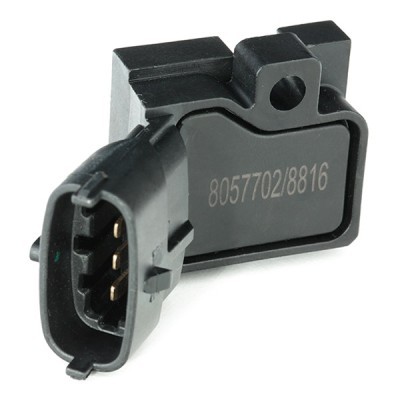 Ladedrucksensor RIDEX 161B0011 161B0011 - foto 3