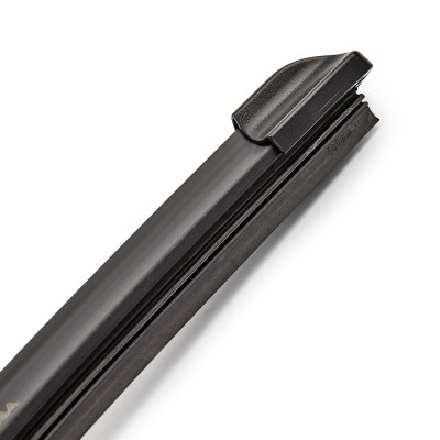 Wischblatt RIDEX 298W0161 298W0161 - foto 11