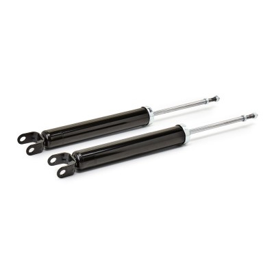 Stoßdämpfer RIDEX 854S0891 854S0891 - foto 5