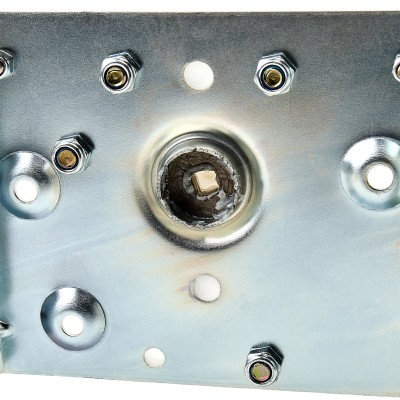Fensterheber RIDEX 1561W0852 1561W0852 - foto 8