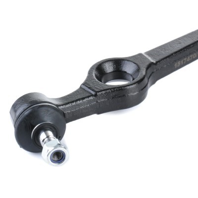 Querlenker RIDEX 273C0835 273C0835 - foto 5