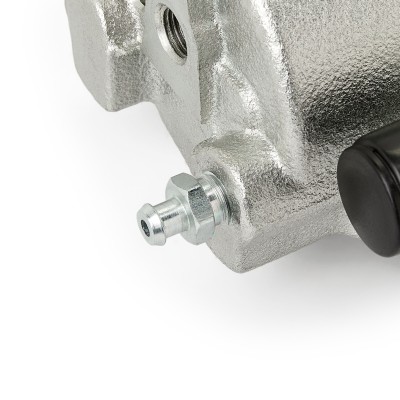 Bremssattel RIDEX 78B0721 78B0721 - foto 6