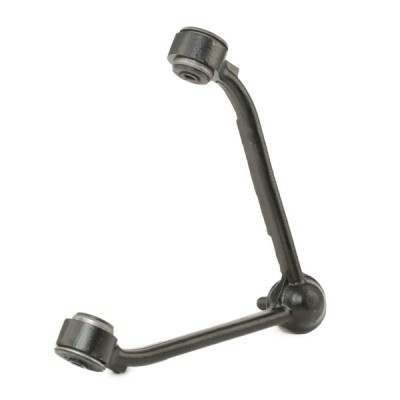 Querlenker RIDEX 273C1189 273C1189 - foto 4