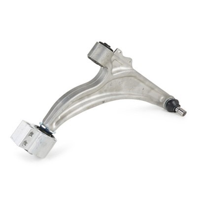 Querlenker RIDEX 273C1532 273C1532 - foto 3