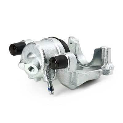 Bremssattel RIDEX 78B2575 78B2575 - foto 4